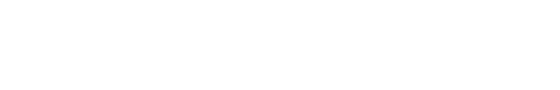 Comprehensive & tailored legal support for employers