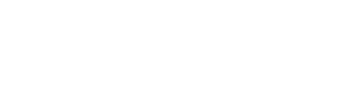 Sarah Walker Account Manager