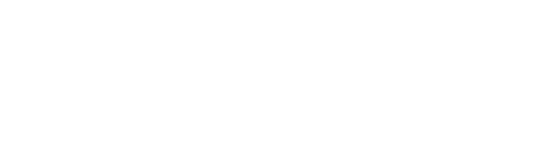 Stacey Cox Partner & Head of Employment