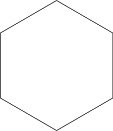 Polygon