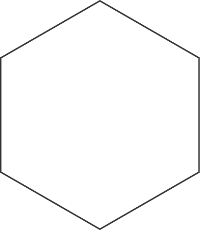 Polygon