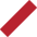 GraphicLine