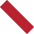 GraphicLine