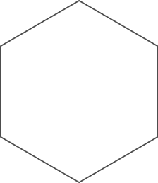 Polygon