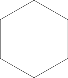 Polygon