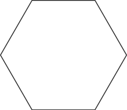 Polygon