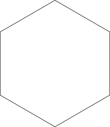 Polygon