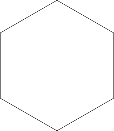 Polygon