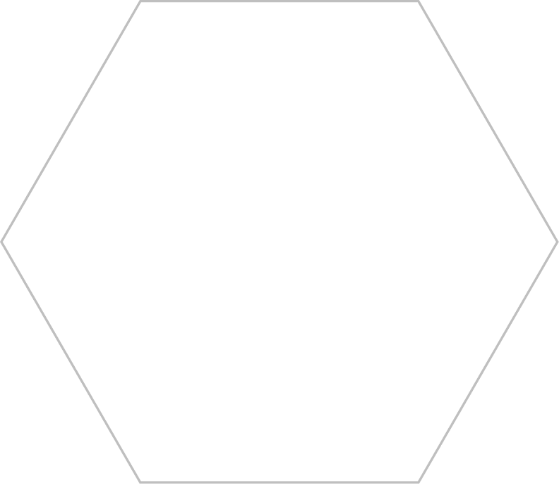 Polygon