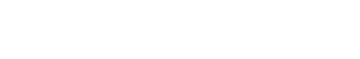 JOE WESTON Solicitor