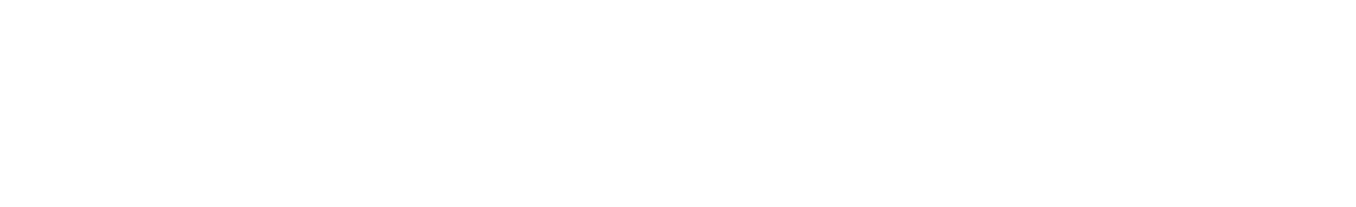 MANAZ SHABAN Solicitor