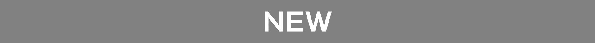 NEW