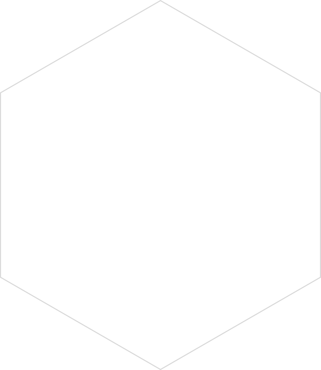 Polygon