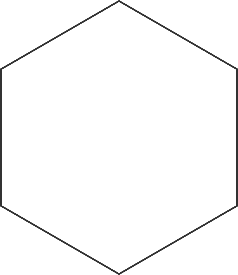 Polygon