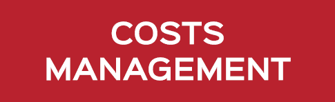 COSTS MANAGEMENT