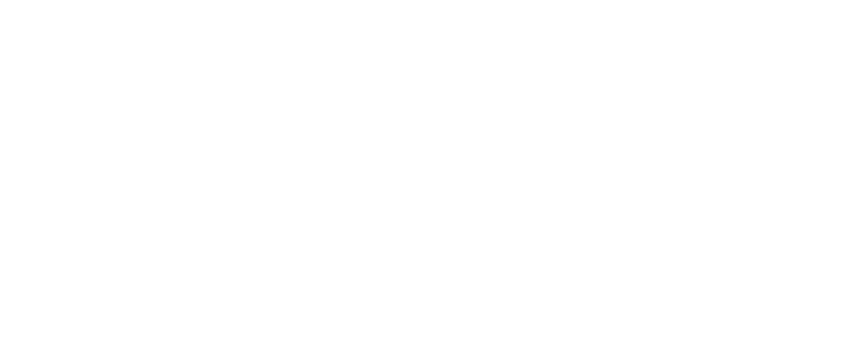 Major Cases & Outstanding Outcomes