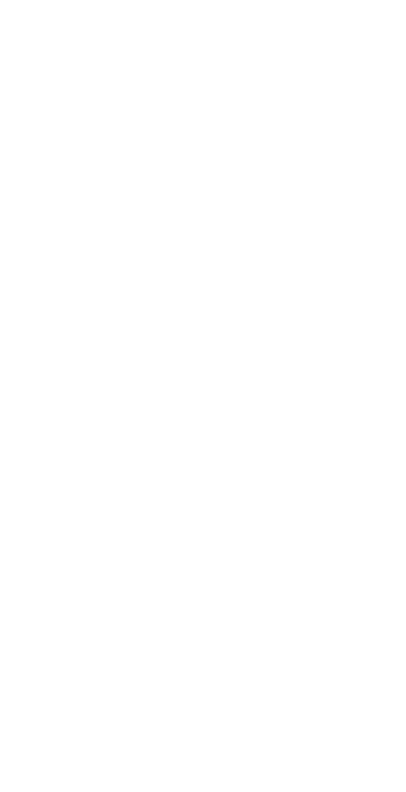 The IP team has secured new instructions from Bulkhead Limited, a Derby based video game developer. Our instructions ...