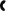 Oval