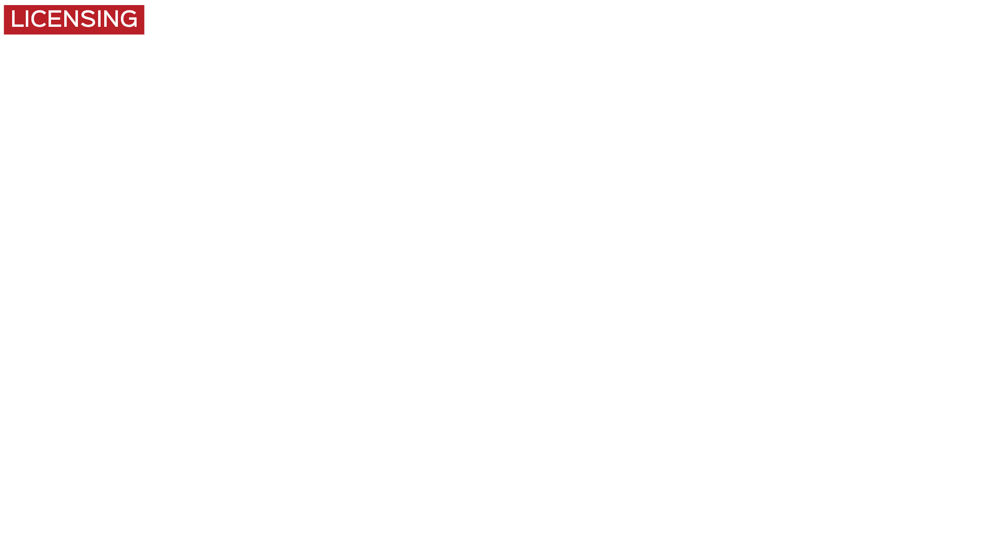Licensing Flint Bishop Licensing Forum A high calibre group of pub and hotel operators attended our first Licensing F...