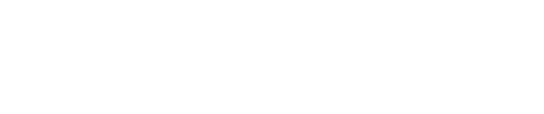 Race the Sun: Lake District for Action Medical Research