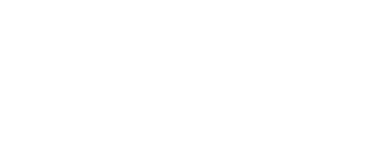 Client Wins & Strategic Appointments
