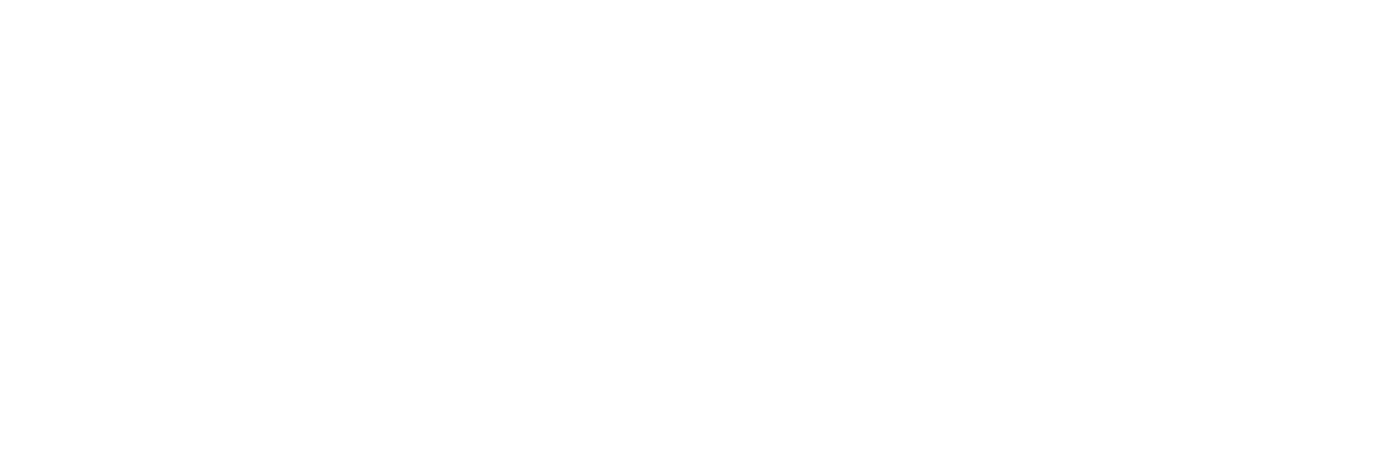 Business Growth, Referrals & Market Reach