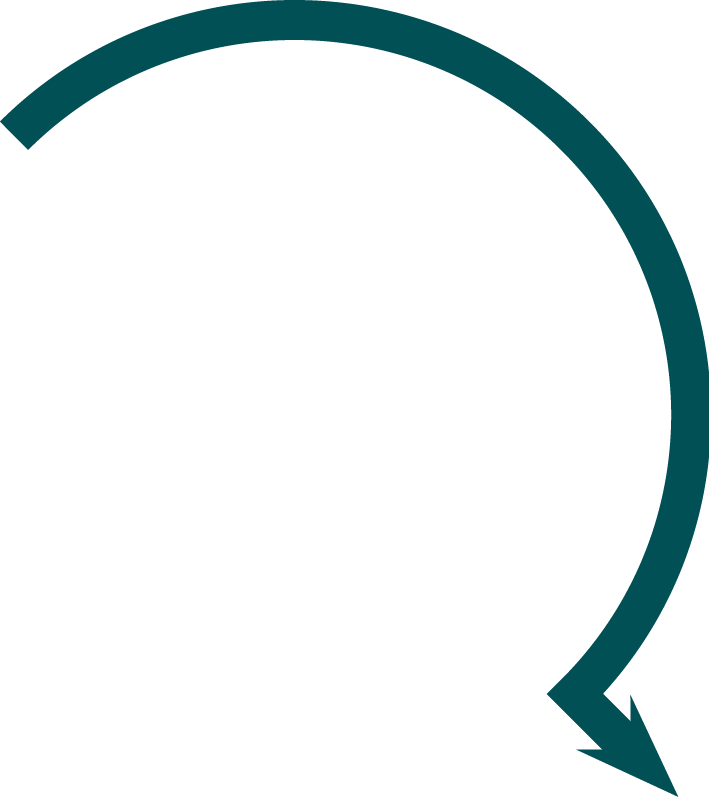 Oval