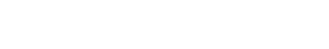 EXPAND