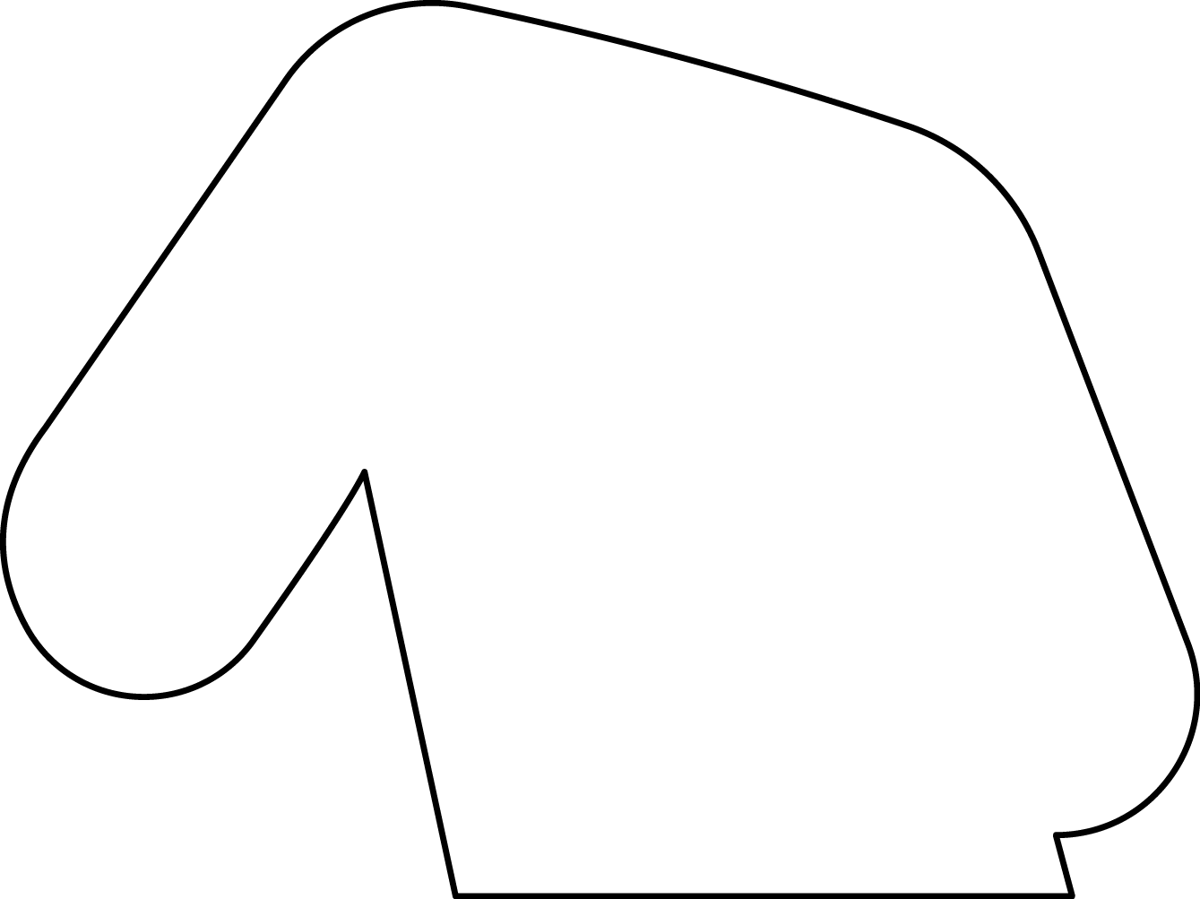 Polygon