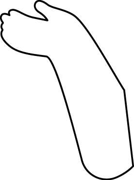 Polygon