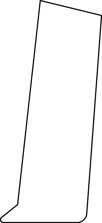 Polygon