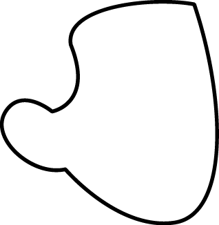 Polygon