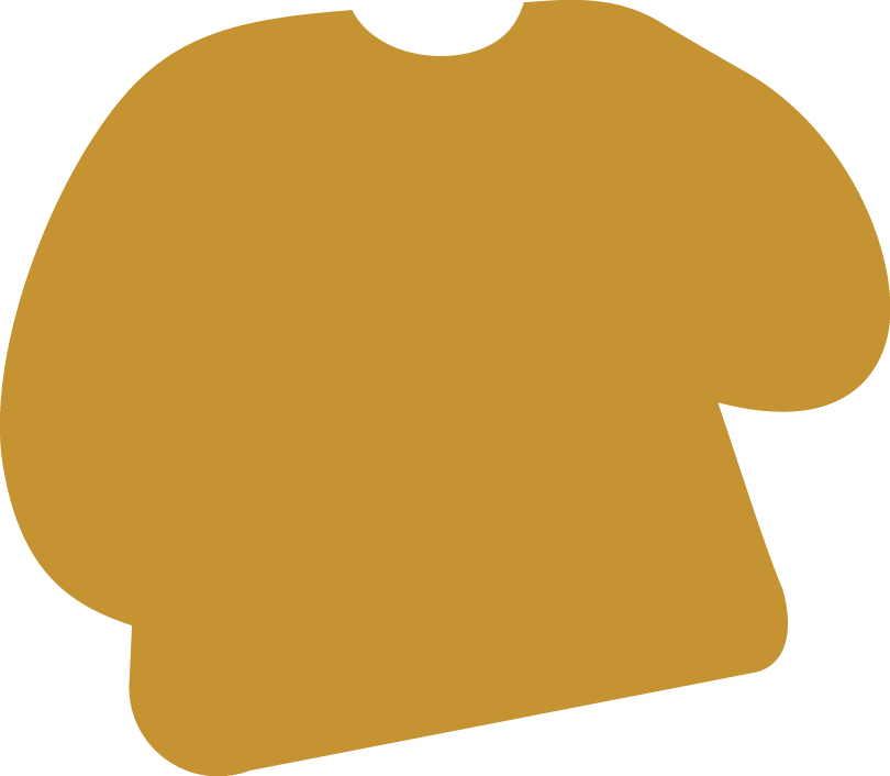 Polygon