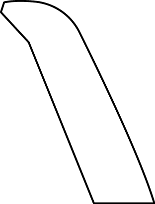 Polygon