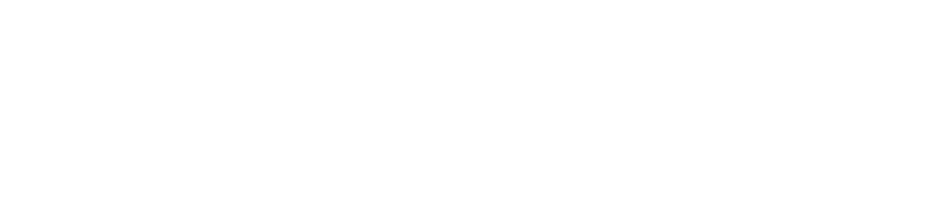 How to engage...