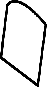 Polygon