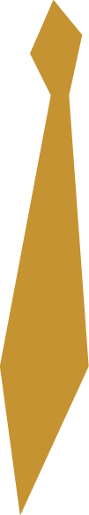 Polygon