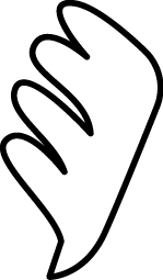 Polygon