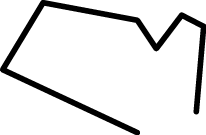 Polygon