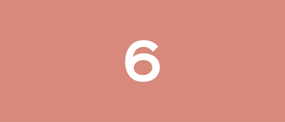 6