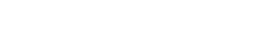 Some tips...