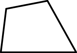 Polygon