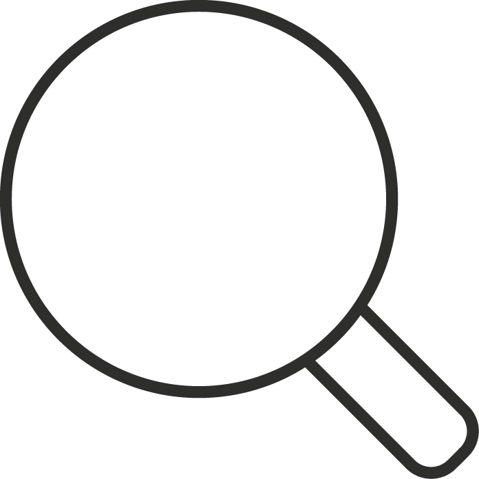 Polygon