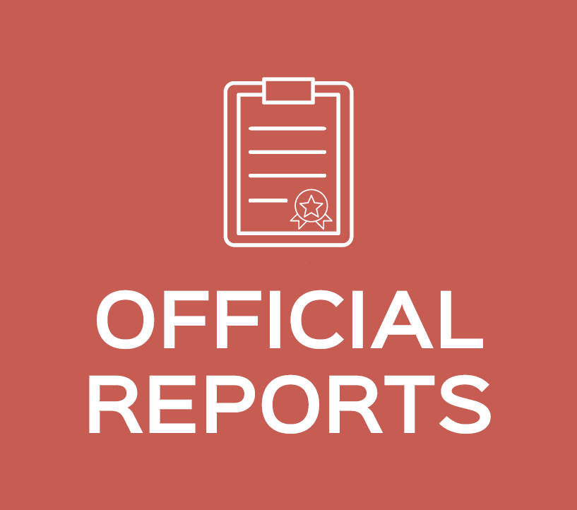 ￼ OFFICIAL REPORTS