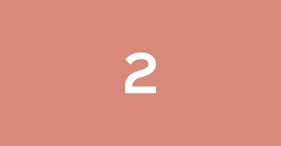 2