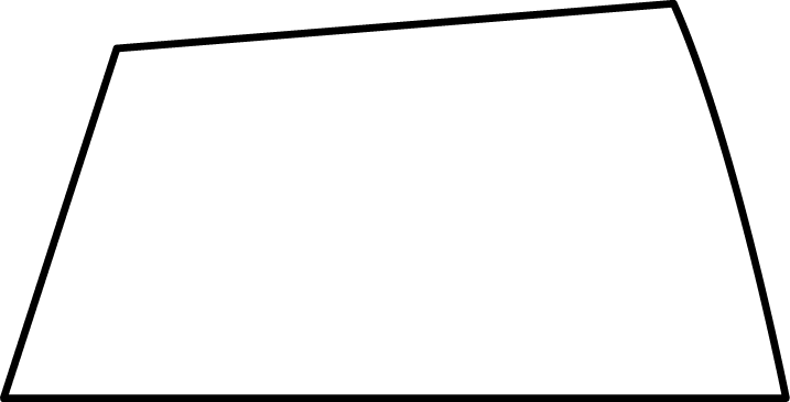 Polygon