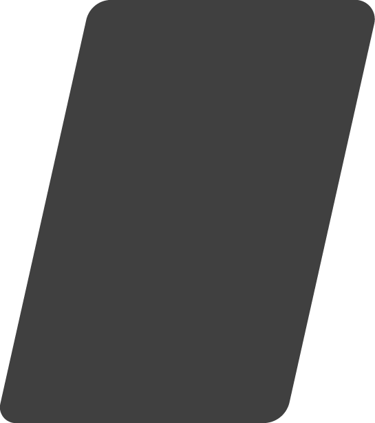 Polygon