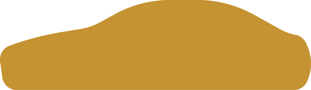 Polygon