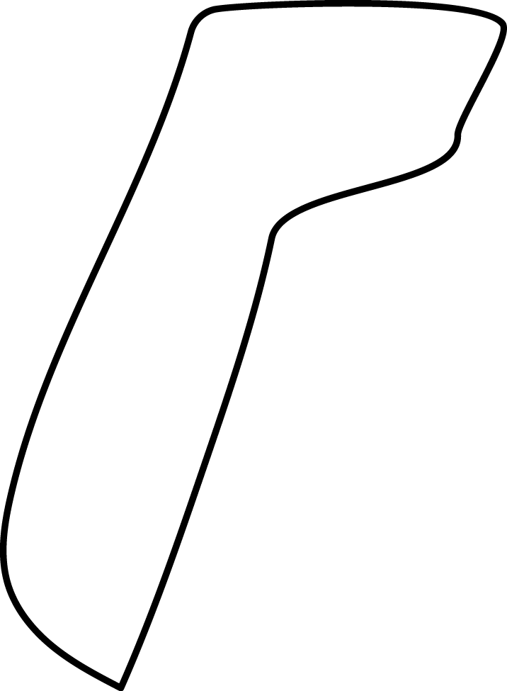 Polygon