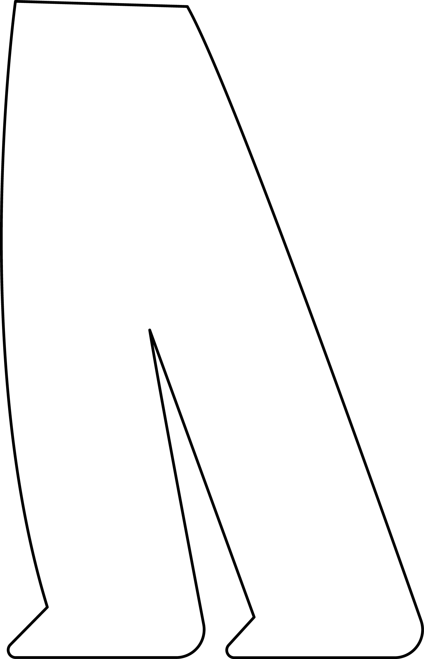 Polygon